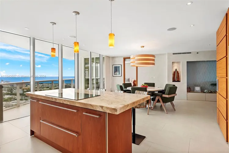 Murano Grande #2804 image #17