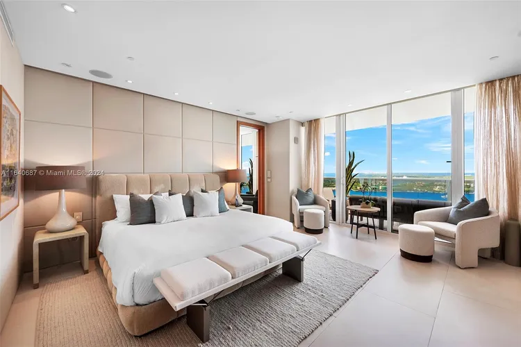 Murano Grande #2804 image #18