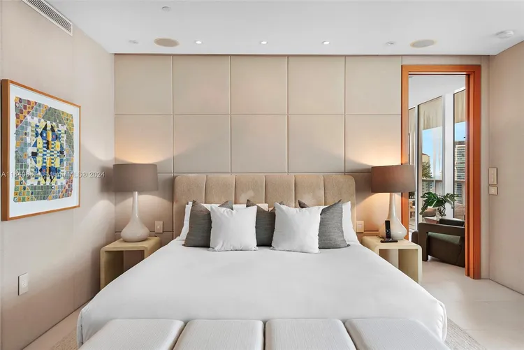 Murano Grande #2804 image #19