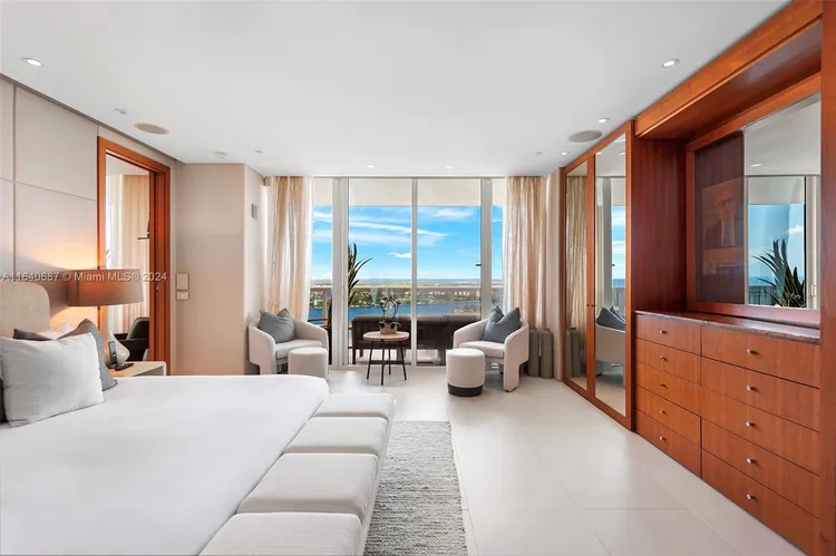 Murano Grande #2804 image #20