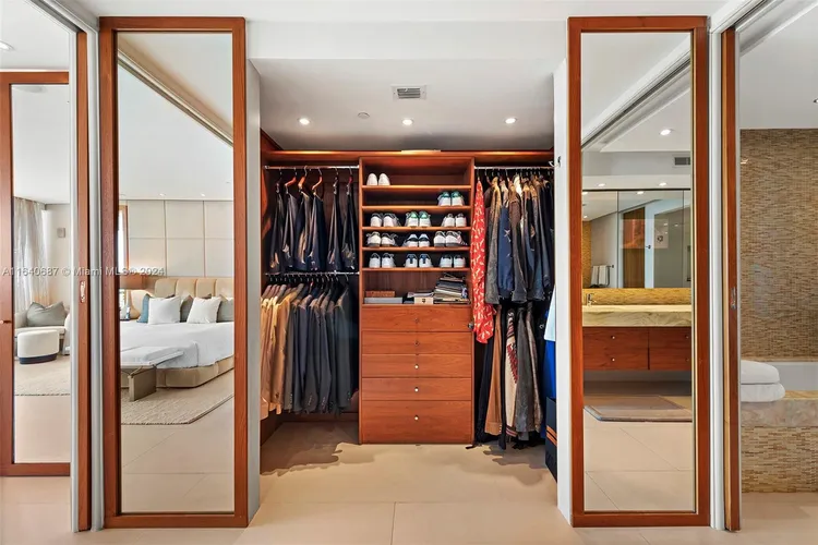 Murano Grande #2804 image #21