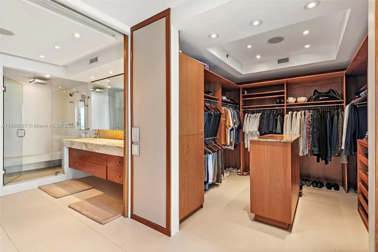 Murano Grande #2804 image #22