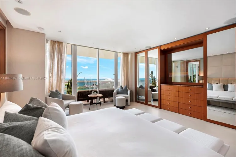 Murano Grande #2804 image #23