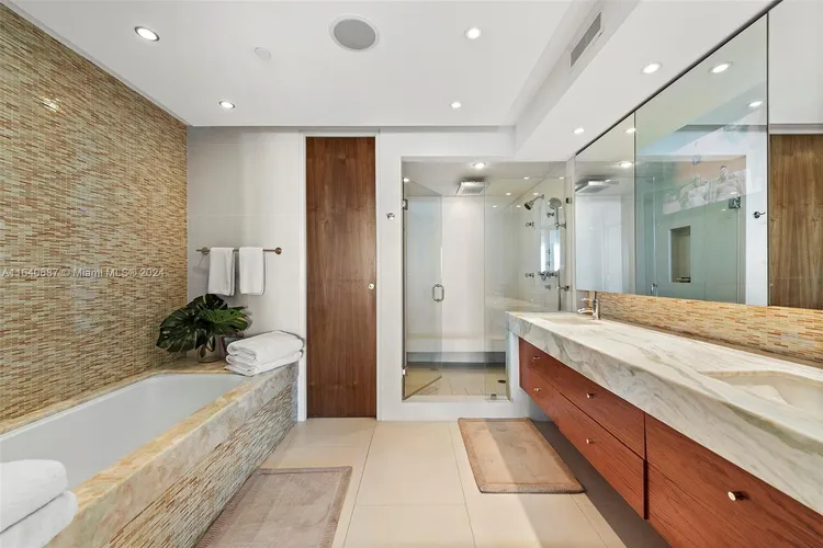 Murano Grande #2804 image #24