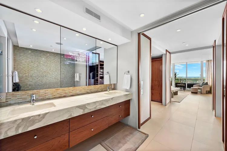 Murano Grande #2804 image #25