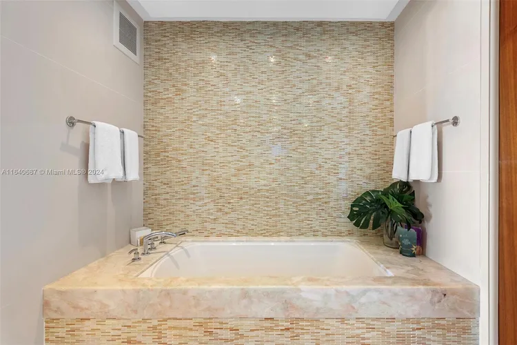 Murano Grande #2804 image #26