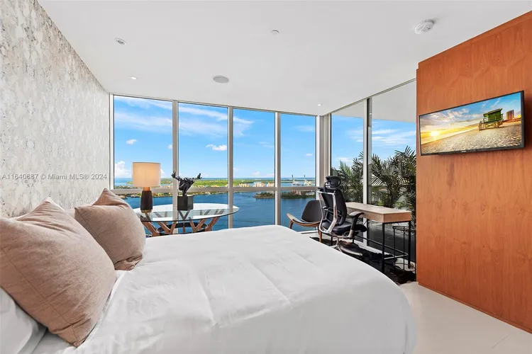 Murano Grande #2804 image #27