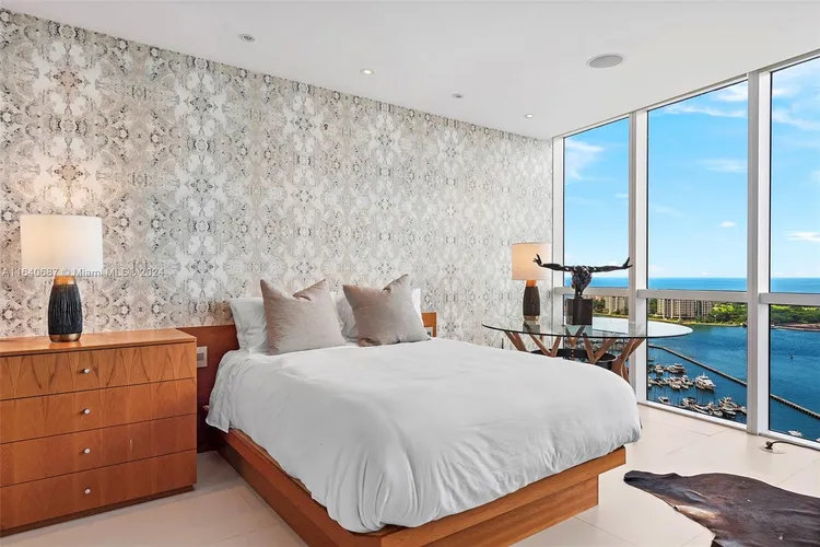 Murano Grande #2804 image #28