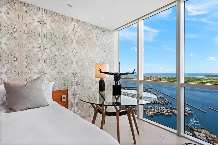 Murano Grande #2804 image #29