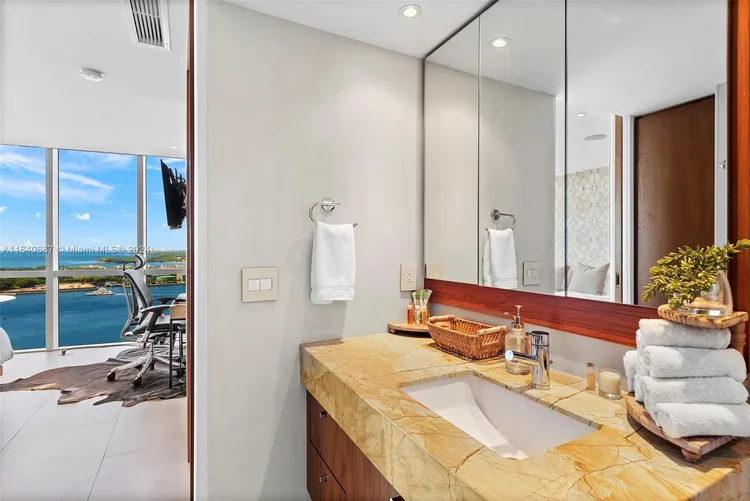 Murano Grande #2804 image #30