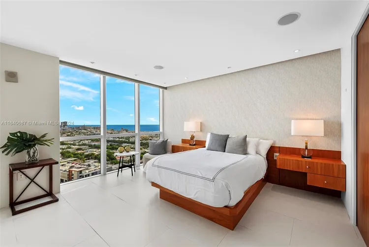 Murano Grande #2804 image #31