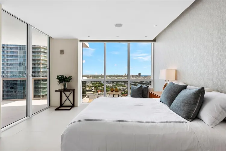 Murano Grande #2804 image #32