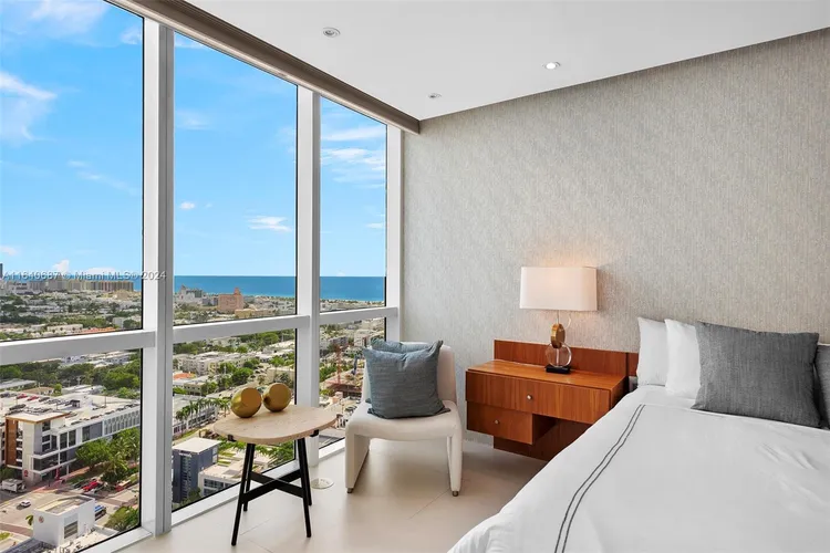 Murano Grande #2804 image #33