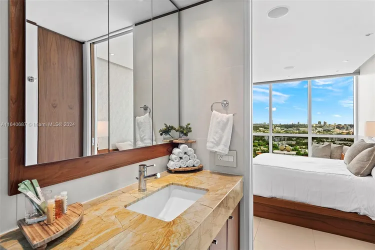 Murano Grande #2804 image #34