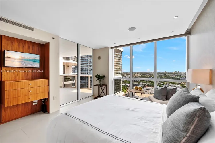 Murano Grande #2804 image #35