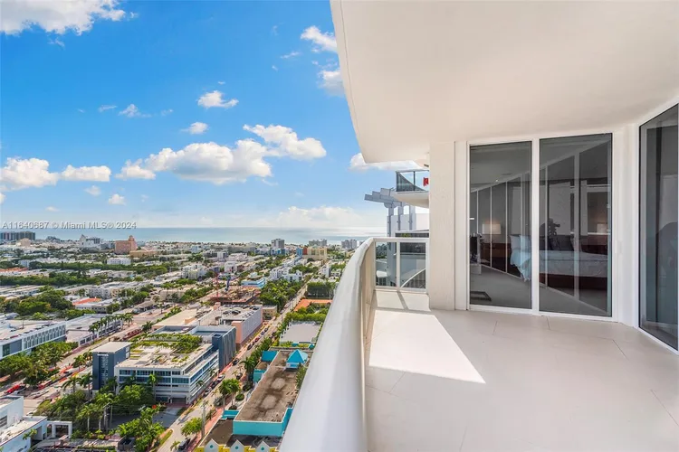 Murano Grande #2804 image #36