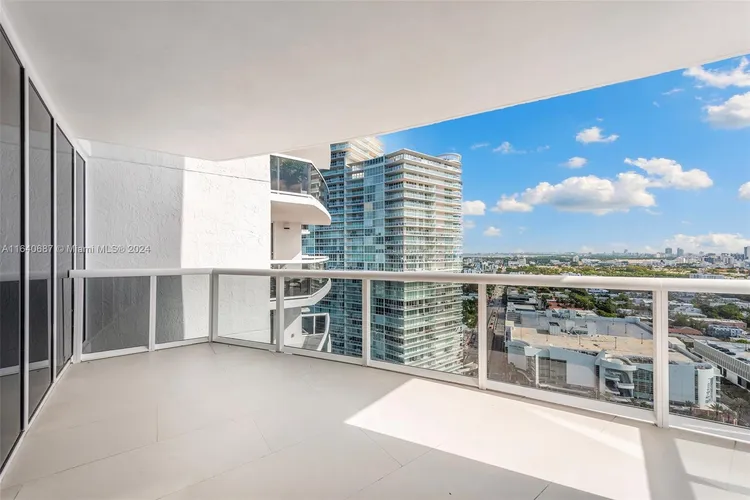 Murano Grande #2804 image #37