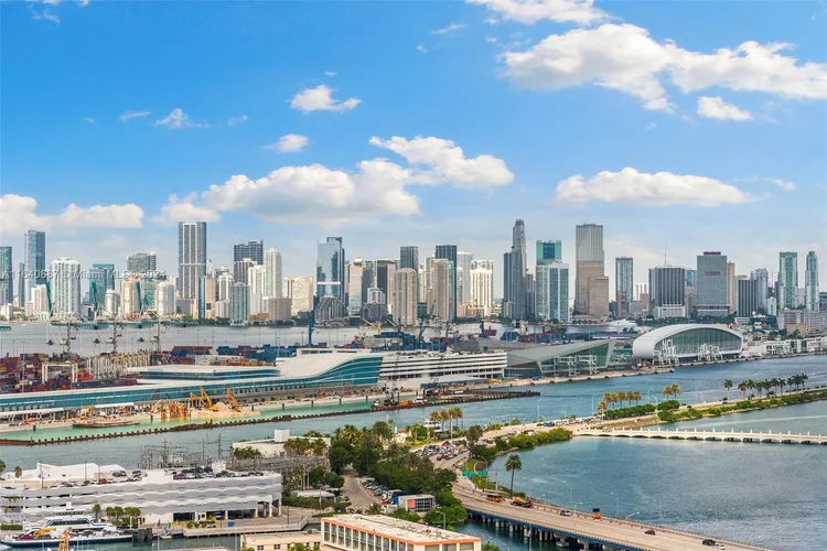 Murano Grande #2804 image #38