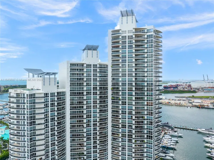 Murano Grande #2804 image #39