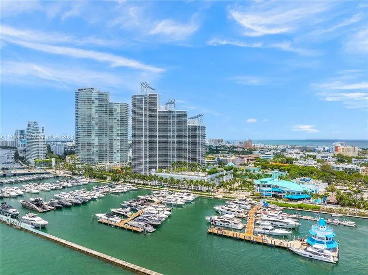 Murano Grande #2804 image #40