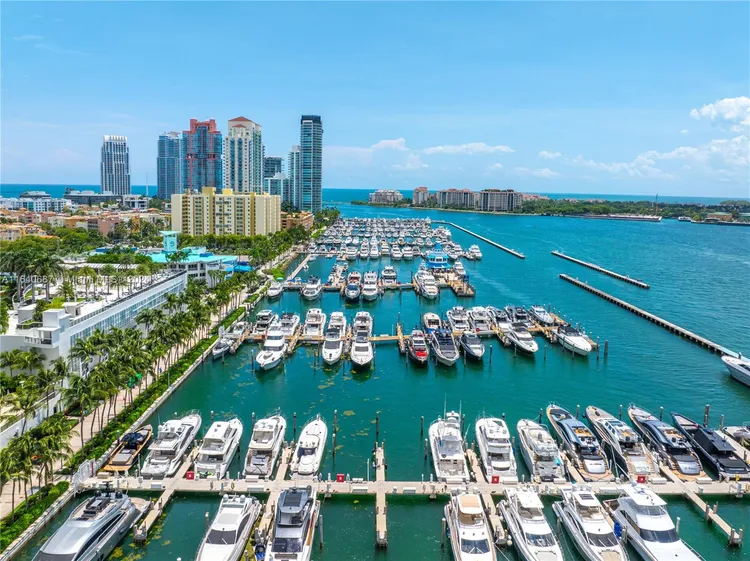 Murano Grande #2804 image #41