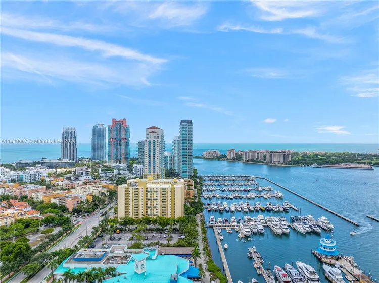 Murano Grande #2804 image #42