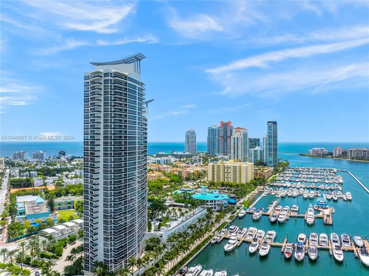 Murano Grande #2804 image #43