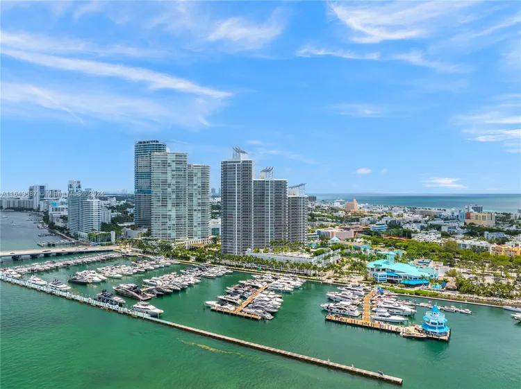 Murano Grande #2804 image #44