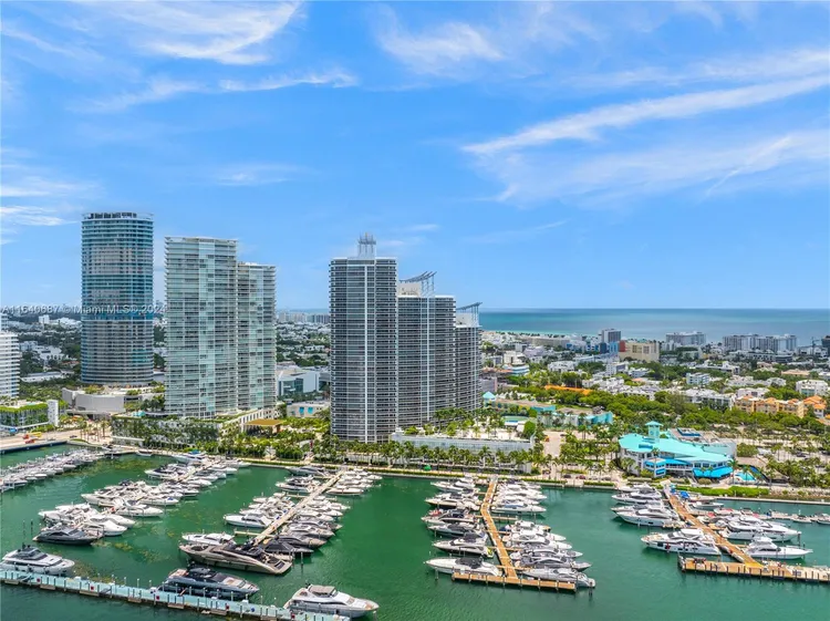 Murano Grande #2804 image #45