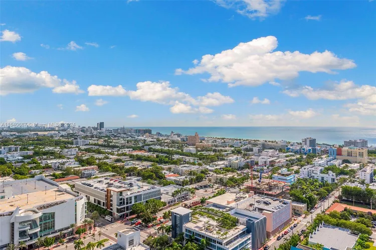 Murano Grande #2804 image #46