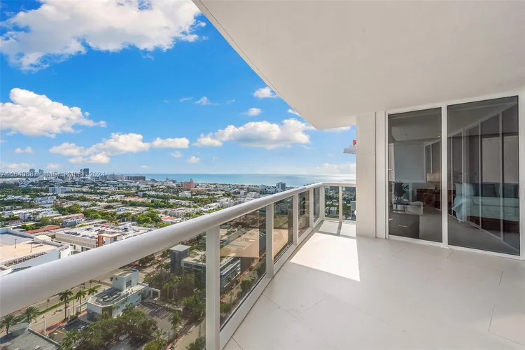 Murano Grande #2804 image #47