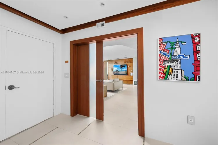 Murano Grande #2804 image #48