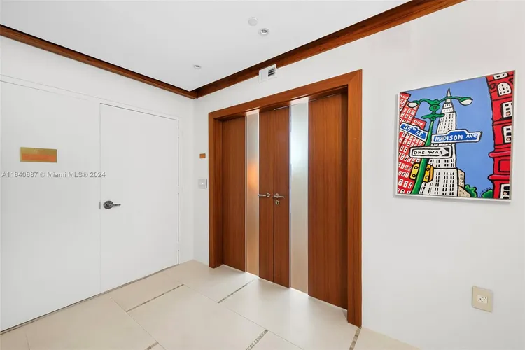 Murano Grande #2804 image #49