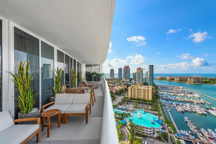 Murano Grande #2804 image #50