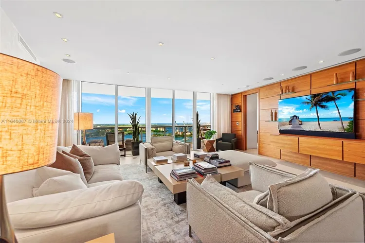 Murano Grande #2804 image #6