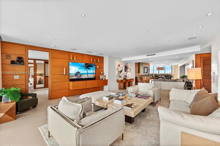 Murano Grande #2804 image #7