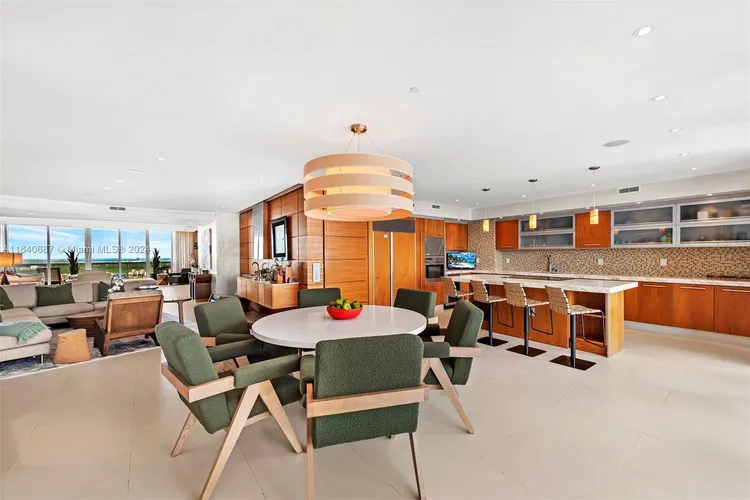 Murano Grande #2804 image #8