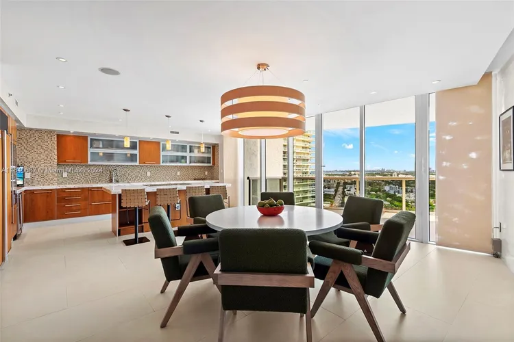 Murano Grande #2804 image #9