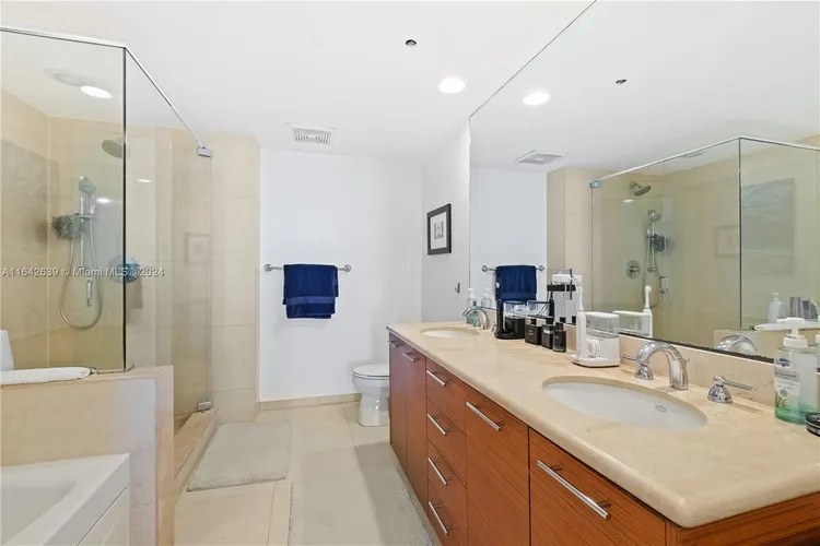 50 Biscayne #2802 image #11