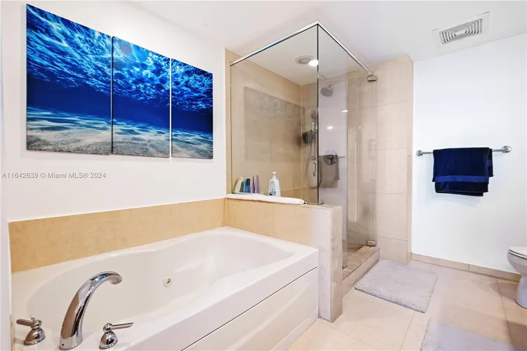 50 Biscayne #2802 image #12