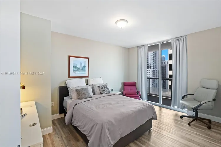 50 Biscayne #2802 image #13