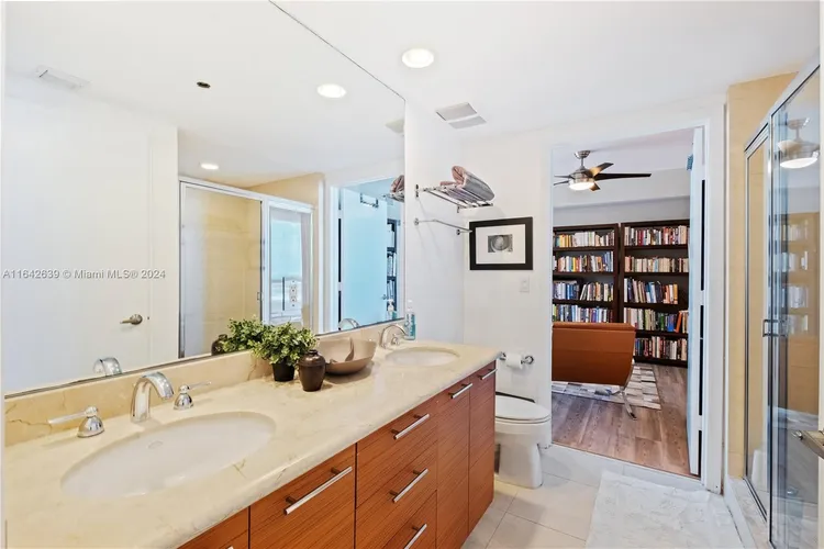 50 Biscayne #2802 image #14