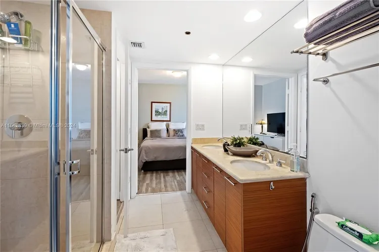 50 Biscayne #2802 image #15