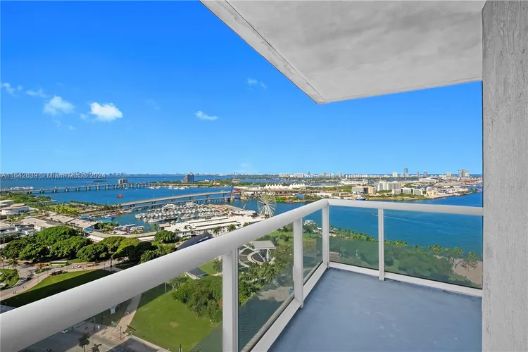 50 Biscayne #2802 image #16