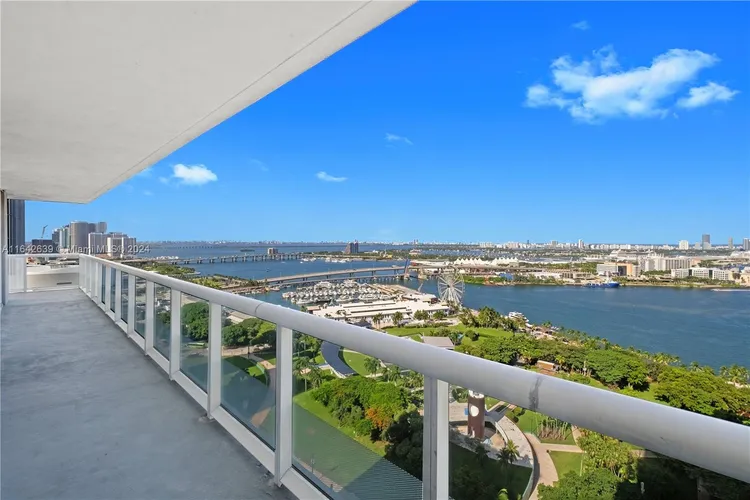 50 Biscayne #2802 image #17