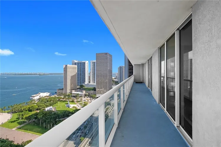 50 Biscayne #2802 image #18