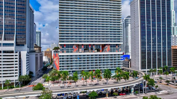 50 Biscayne #2802 image #20