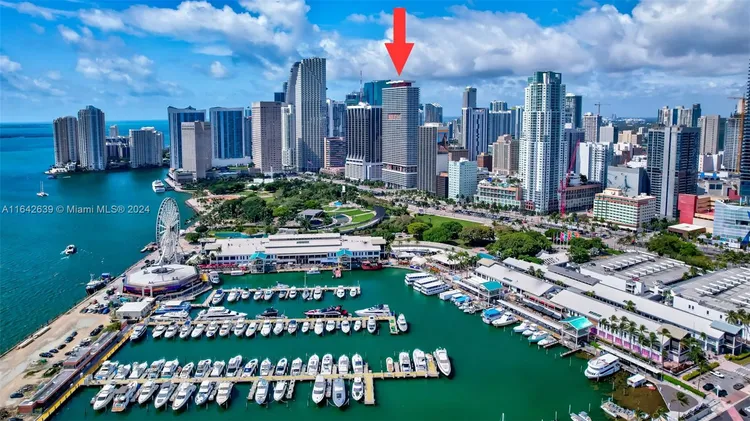 50 Biscayne #2802 image #21