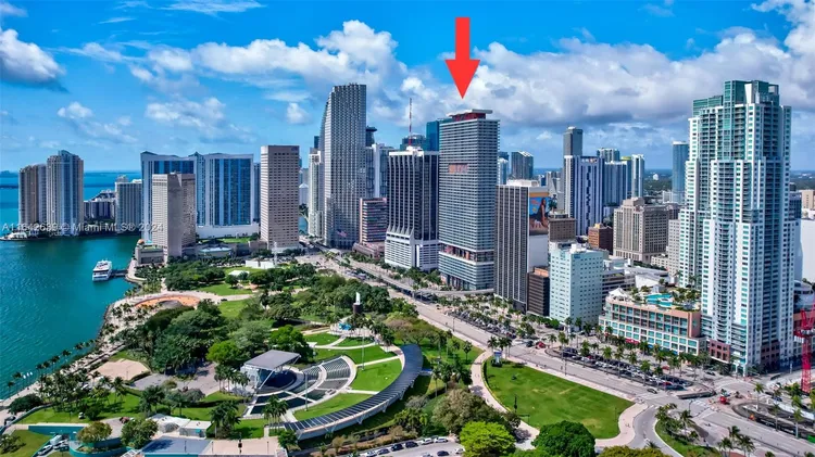 50 Biscayne #2802 image #22