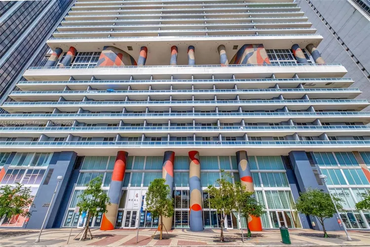 50 Biscayne #2802 image #24